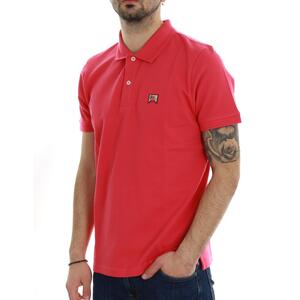 POLO BASIC ROY ROGERS - Mad Fashion | img vers.300x/